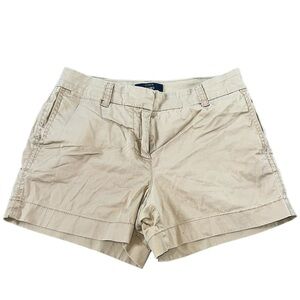 J Crew Chino Shorts | Size 2